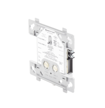 NOTIFIER FCM1 FCM-1 Módulo de Control / Direccionable / Tecnología FlashScan® de N