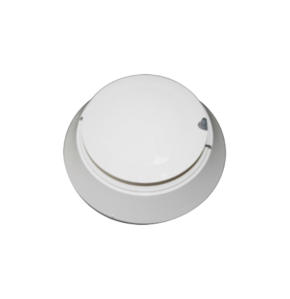 NOTIFIER FCO951 FCO-951 Detector Multicriterio Intelliquad Plus / Fotoeléctrico /