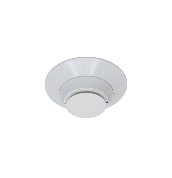 NOTIFIER FSP951R FSP-951R Detector de Humo / Direccionable / Tecnología FlashScan®