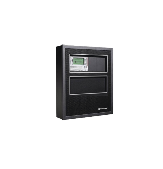 NOTIFIER NFS23030SP NFS2-3030-SP Panel de Detección de Incendio Serie ONYX de NOTI