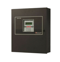 NOTIFIER NFW50X NFW-50X Panel Direccionable de Detección de Incendio Serie FireWar