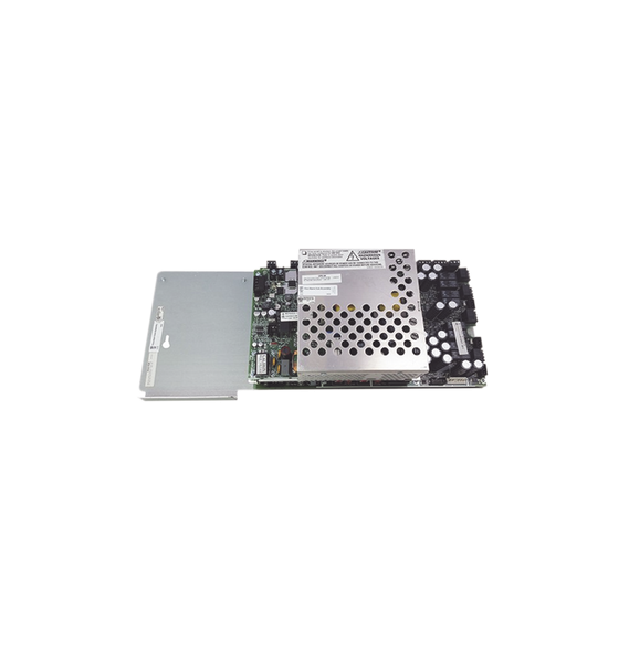 NOTIFIER DAA25070 DAA2-5070 Amplificador Digital / 50 W / 70 V / 120 Vca / Compati