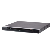 ATEN KN4024VB KN4024VB Switch KVM multi-interfaz por IP | 24 puertos y 1 acceso compa