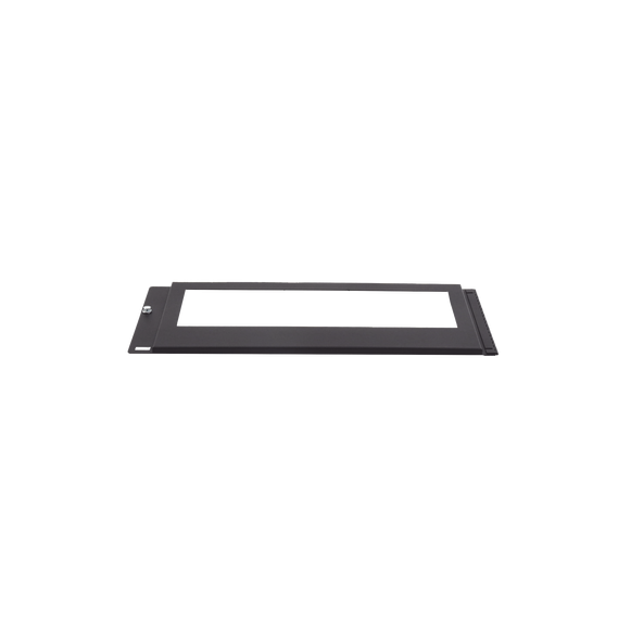 NOTIFIER DPDISP DP-DISP Placa de Revestimiento para CPU2-3030D y CPU2-3030D-SP / p