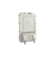 CAMBIUM NETWORKS PTP48670C PTP-48-670C Backhaul radio conecterizado 4.8-5.9 GHz PTP/H