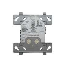 NOTIFIER FZM1 FZM-1 Modulo Monitor / Direccionable / para Detectores Convenciones