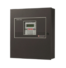 NOTIFIER NFW100X NFW-100X Panel Direccionable de Detección de Incendio Serie FireW