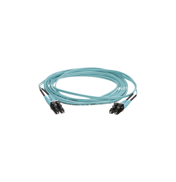 PANDUIT FZ2ERLNLNSNM010 FZ2ERLNLNSNM010 Jumper de Fibra Optica Multimodo 50/125 OM