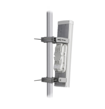 CAMBIUM NETWORKS C050045A012B C050045A012B Serie PMP 450 - Solución Punto - Multipunt