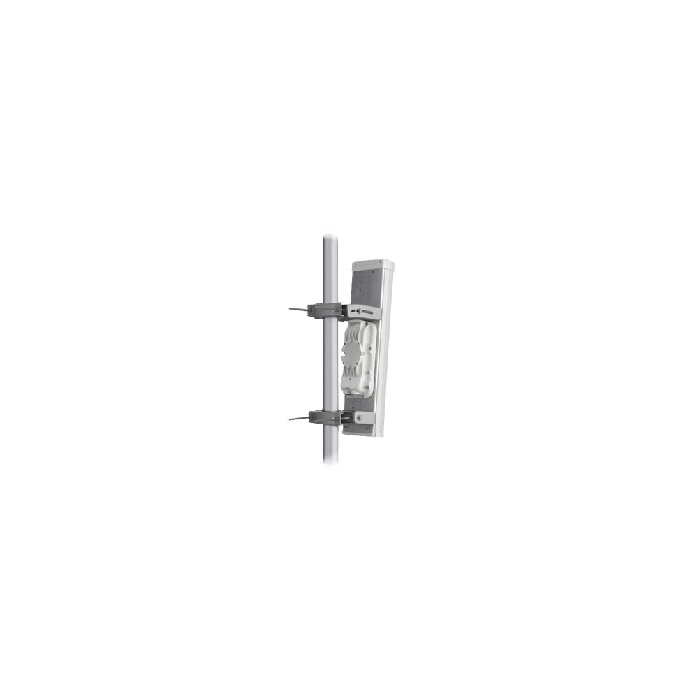 CAMBIUM NETWORKS C050045A012B C050045A012B Serie PMP 450 - Solución Punto - Multipunt