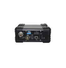BIRD TECHNOLOGIES SH36SPC SH-36S-PC Analizador de Espectro para PC 100 KHz-3.6 GHz.