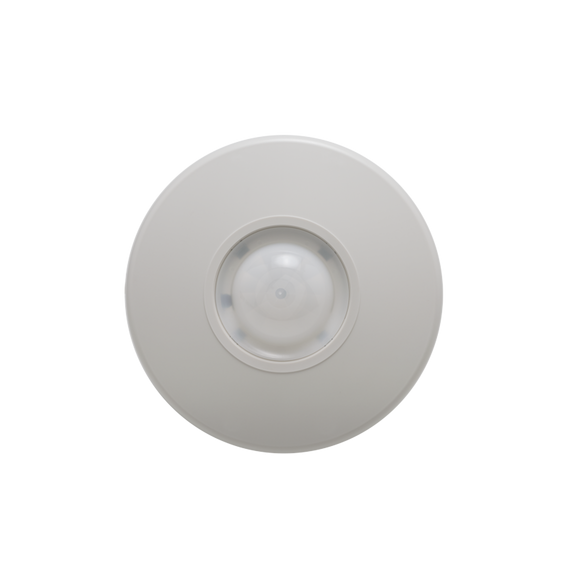 OPTEX FX360 FX360 Sensor de movimiento / 360 De detección / Cableado / Montado en