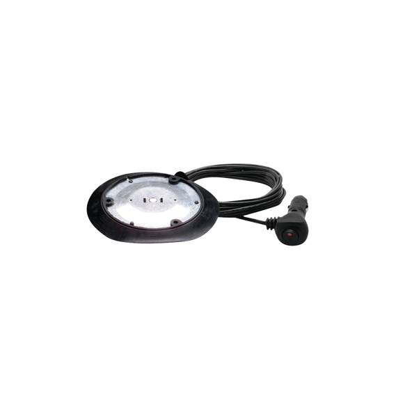 null A6000VMK A6000VMK Kit de montaje de imán de vacío: serie 6500 6600 6900 7100