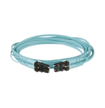 PANDUIT FX2ERLNLNSNM009 FX2ERLNLNSNM009 Jumper de Fibra Optica Multimodo 50/125 OM