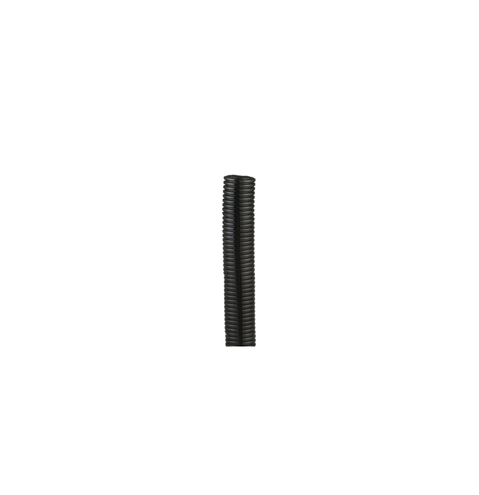 PANDUIT CLT125FL20 CLT125F-L20 Tubo Corrugado Abierto para Protección de Cables 1. PANDUIT CLT125FL20 CLT125F-L20 Tubo Corrugado Abierto para Protección de Cables 1.