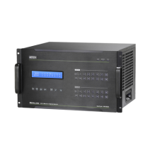 ATEN VM1600A VM1600A Matriz de Conmutación HDMI | 16 Entradas x 16 Salidas | Solución