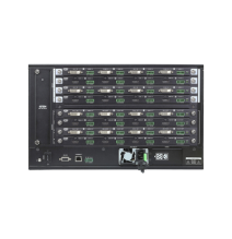 ATEN VM1600A VM1600A Matriz de Conmutación HDMI | 16 Entradas x 16 Salidas | Solución