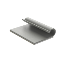 PANDUIT AJC31AC AJC31-A-C Clip Adhesivo Tipo J Para Cables de Hasta 7.9 mm de Diám