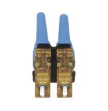 PANDUIT FLCDSCBUY FLCDSCBUY Conector de Fibra Óptica LC Duplex OptiCam Monomodo 9/