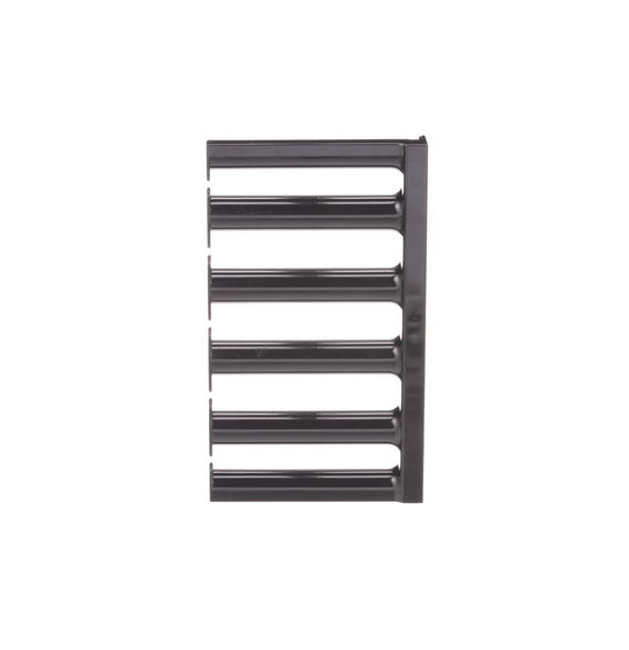 PANDUIT CMBRC5E CMBRC5E Dedos Administradores con Control de Radio de Curvatura 5