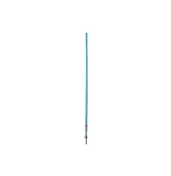 ANDREW / COMMSCOPE DB812KEXT DB812KE-XT Antena base omnidireccional 806-869 MHz diseñ