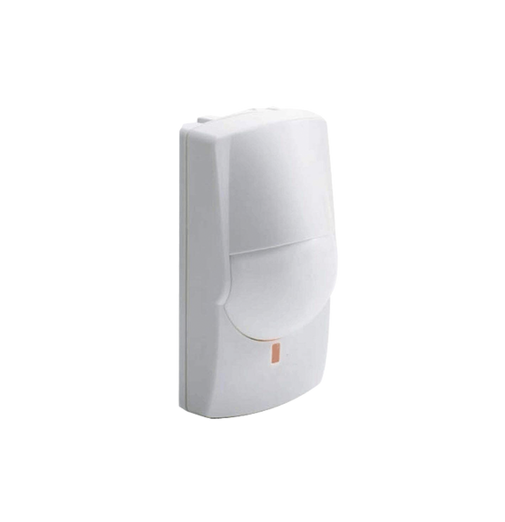 OPTEX MX40PI MX40PI Sensor de movimiento doble tecnología / MW  PIR / Cableado