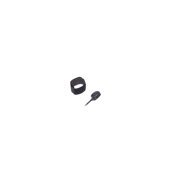 OTTO V110513 V1-10513 Botón PTT Remoto de anillo con conector de 2.5 mm