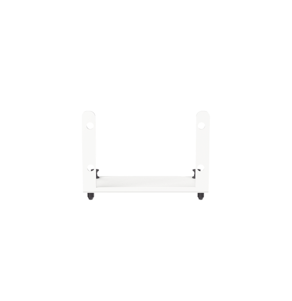 PANDUIT MSFCB2 MSFCB2 Soporte Para 2 Adaptadores de Fibra Óptica Opticom® Para Uso