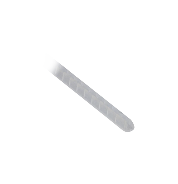 PANDUIT GEE62FAC GEE62F-A-C Cubre-filos Ranurado con Adhesivo para Bordes de 0.9 a