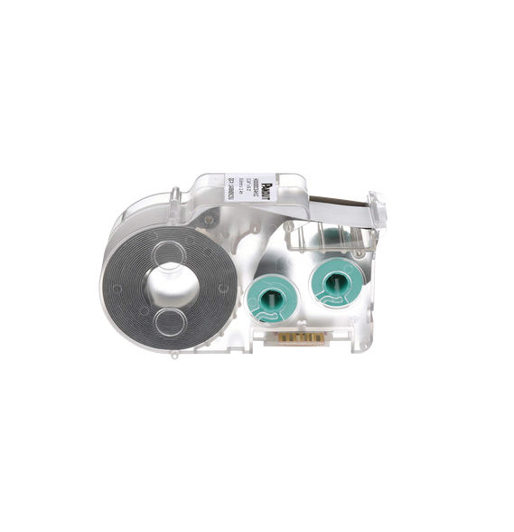 PANDUIT H000X034H1C H000X034H1C Casete de Etiquetas de Poliolefina de Cinta Contin