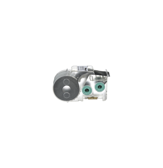 PANDUIT S100X150VAC S100X150VAC Casete de 200 Etiquetas Autolaminadas de 25.4 x 38