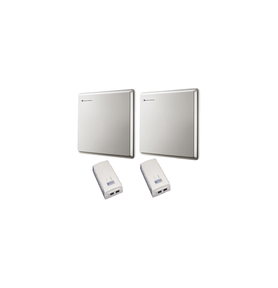 CAMBIUM NETWORKS PTP250 PTP-250 PTP250 -Enlace BackHaul Completo linea Carrier Class.