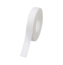 PANDUIT HLS15R10 HLS-15R10 Rollo de Cinta de Contacto de 15 Pies (4.5m) de Largo 1
