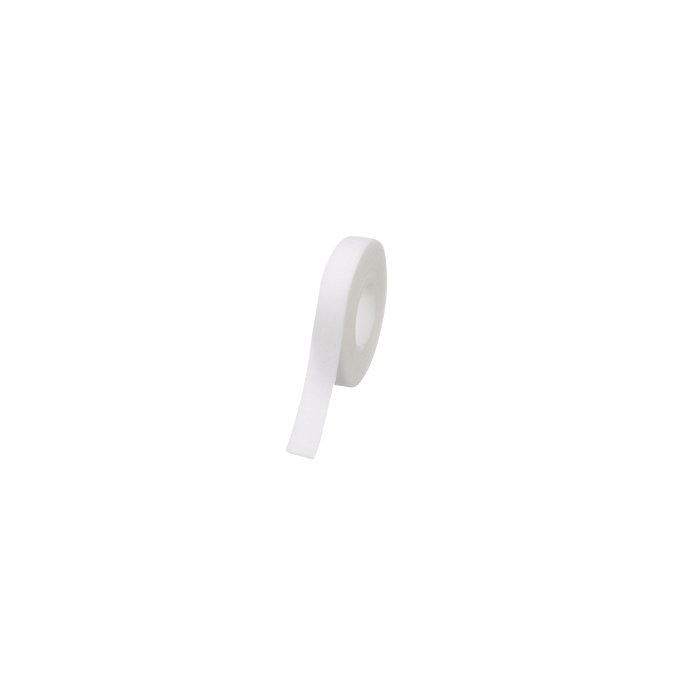 PANDUIT HLS15R10 HLS-15R10 Rollo de Cinta de Contacto de 15 Pies (4.5m) de Largo 1 PANDUIT HLS15R10 HLS-15R10 Rollo de Cinta de Contacto de 15 Pies (4.5m) de Largo 1