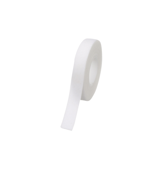 PANDUIT HLS15R10 HLS-15R10 Rollo de Cinta de Contacto de 15 Pies (4.5m) de Largo 1