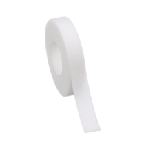 PANDUIT HLS15R10 HLS-15R10 Rollo de Cinta de Contacto de 15 Pies (4.5m) de Largo 1