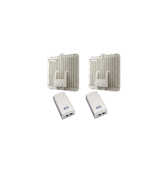 CAMBIUM NETWORKS PTP250C PTP-250C PTP250 - Enlace BackHaul Completo linea Carrier Cla