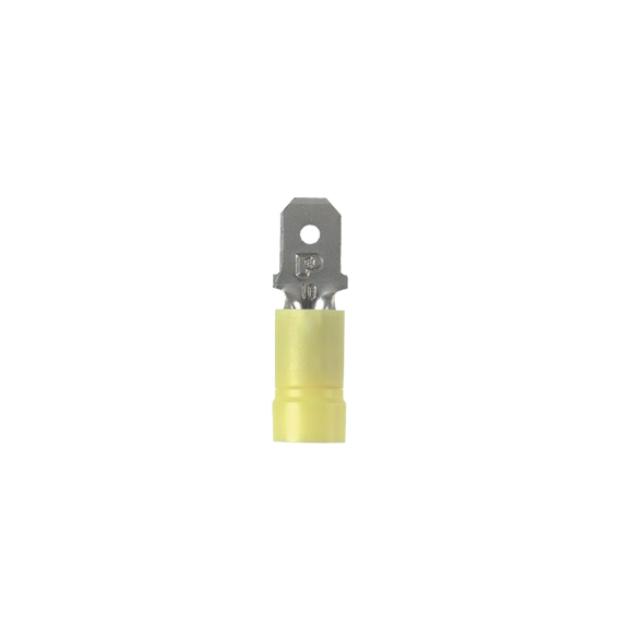 PANDUIT DV10250ML DV10-250M-L Terminal de Desconexión Macho con Lengueta Pan-Term?