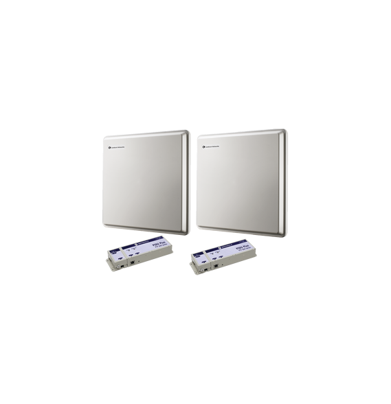 CAMBIUM NETWORKS PTP54500 PTP-54500 PTP500 - Enlace BackHaul Completo linea Carrier C