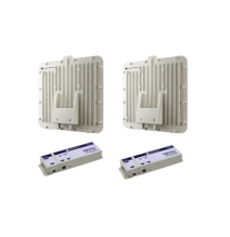 CAMBIUM NETWORKS PTP54500C PTP-54500C PTP500 - Enlace BackHaul Completo linea Carrier