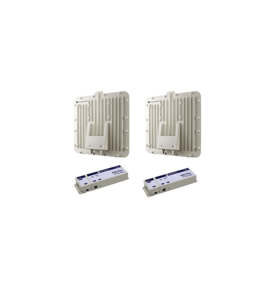 CAMBIUM NETWORKS PTP54500C PTP-54500C PTP500 - Enlace BackHaul Completo linea Carrier
