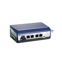 CAMBIUM NETWORKS NBN500910BUS NB-N500910B-US cnReach N500 900 MHz / Radio Conectoriza