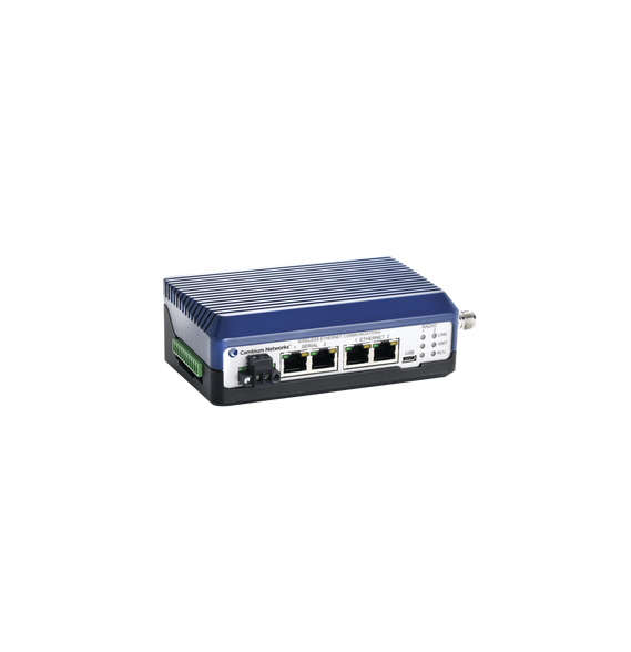 CAMBIUM NETWORKS NBN500910BUS NB-N500910B-US cnReach N500 900 MHz / Radio Conectoriza