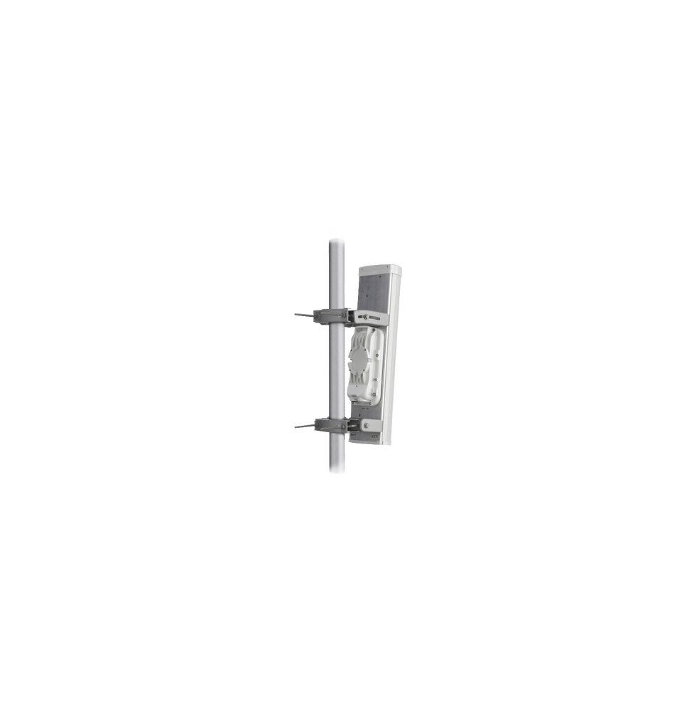 CAMBIUM NETWORKS PMP450IN3G PMP-450IN3G C030045A002A- Punto de Acceso Multipunto Inte