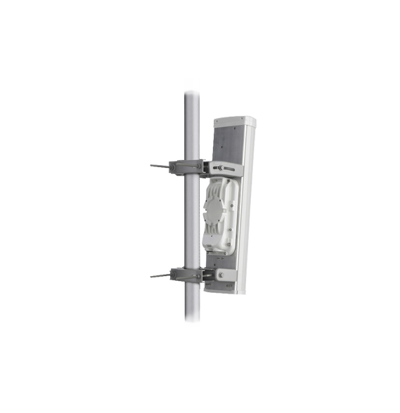CAMBIUM NETWORKS PMP450IN3G PMP-450IN3G C030045A002A- Punto de Acceso Multipunto Inte