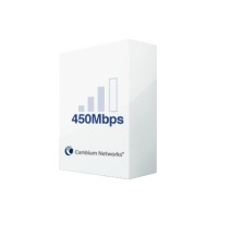 CAMBIUM NETWORKS C000070K008A C000070K008A Licencia de 225 Mbps a 450 Mbps