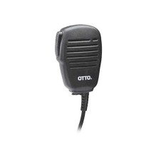 OTTO E2E2KA511 E2-E2KA511 Micrófono-Bocina Series PRO 50 para KENWOOD NX-340/320/4