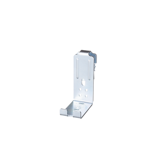 PANDUIT GACB2 GACB-2 StructuredGround? Soporte para Cable Auxiliar Para Uso Con Ch