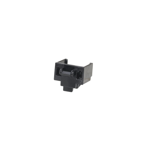 PANDUIT PSLDCJBBL PSL-DCJB-BL Kit de 10 Dispositivos para Bloquear Puertos Jack RJ