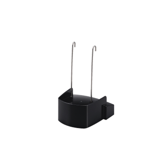 OPTEX ABC4 ABC4 Accesorio que evita animales y pajaraos para barreras fotoelectric